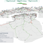 Quand les ports propulsent l’économie