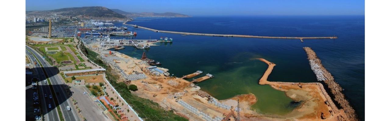 Réduction des délais, gain de compétitivité