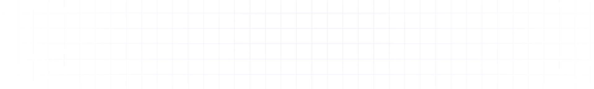 Image d'arrière-plan