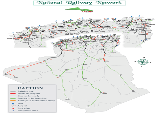 Quand les ports propulsent l’économie
