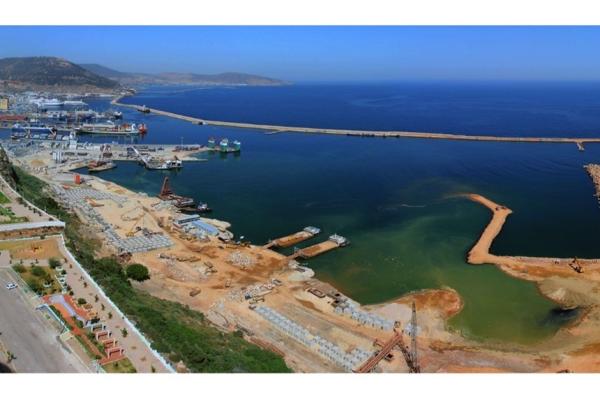 Réduction des délais, gain de compétitivité